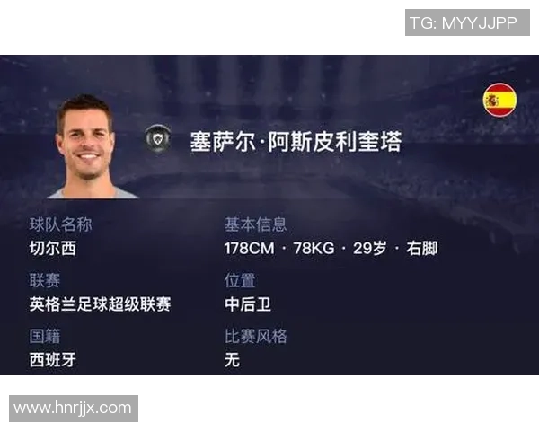 如何定义足球豪门球星标准及其成就影响力分析