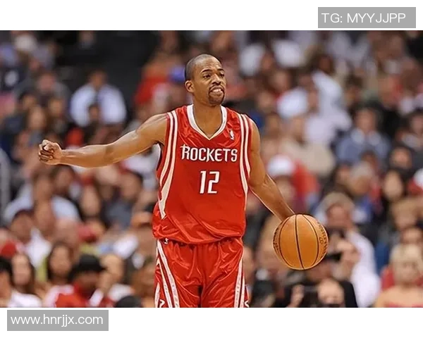 拥有王字绰号的足球明星盘点及其辉煌足球生涯回顾