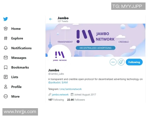 帕尼尼球星卡世界杯专用卡册珍藏与收藏价值深度解析