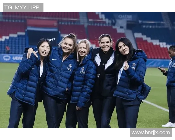 空戏台上演绝世风云:外援之王闪耀绿茵场 空戏台上演绝世风云:外援之王闪耀绿茵场