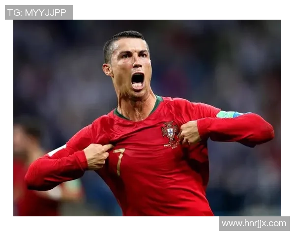 美国足球历史上最著名的球星及其影响力分析