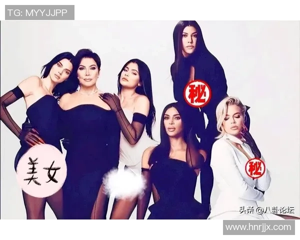 荷兰女足球星：领跑全球赛场的传奇之路与未来展望