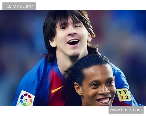 足坛巨星实力全面比拼从技术风格到荣誉成就深度解析