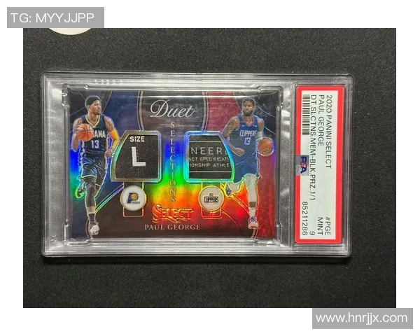 足球单包球星卡是什么卡及其收藏价值和市场前景解析