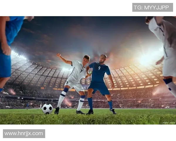 足球巨星传记:探索梅西C罗贝尔等球员背后的奋斗与荣耀 足球巨星传记:探索梅西C罗贝尔等球员背后的奋斗与荣耀