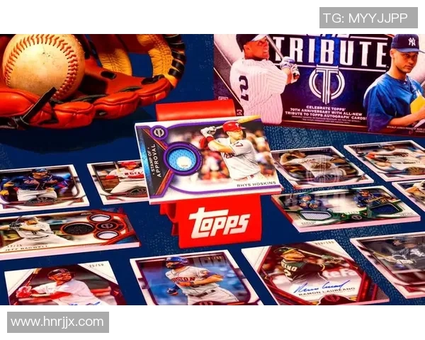 足球球星卡收藏热潮带动球迷文化产业全面升级