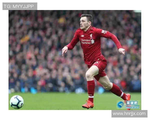 足球球星情绪波动对比赛表现的影响及其背后的心理机制分析