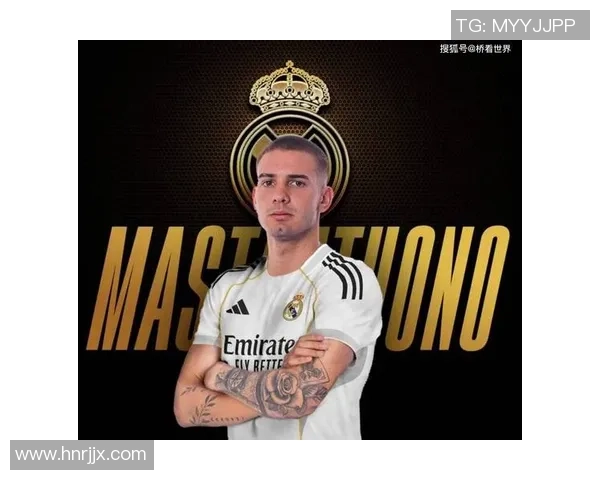 身披32号球衣的知名足球球星都有谁他们的职业生涯亮点有哪些