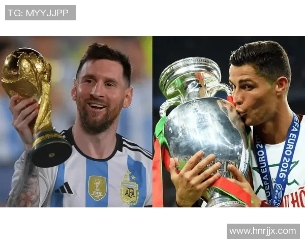 足球球星简称解析：从C罗到梅西，探索背后的传奇与影响力