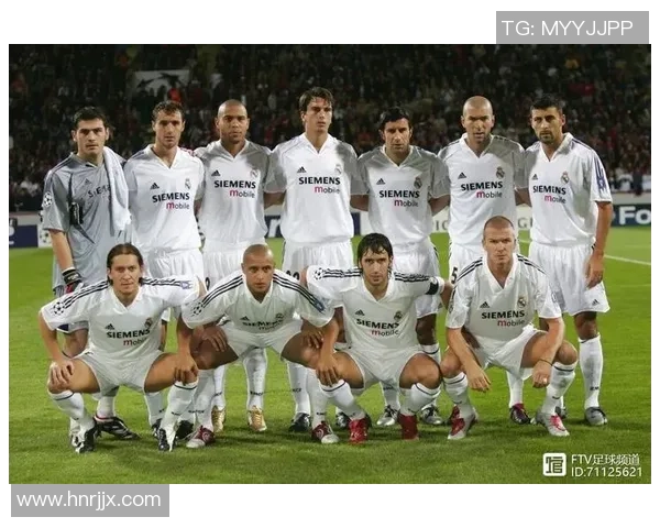 NBA球星与足球联赛巨星对标比较探讨各自领域影响力与成就差异 NBA球星与足球联赛巨星对标比较探讨各自领域影响力与成就差异