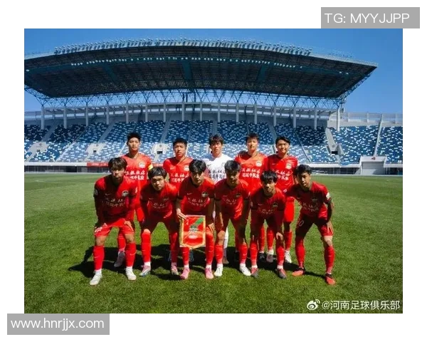 中国足球明星球员球服设计全解析展现国足风采与激情