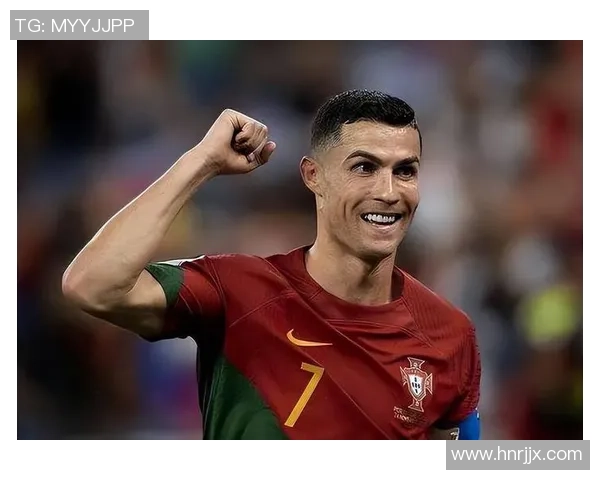 全球历史足球巨星排名榜单 传奇球员巅峰对决榜单分析