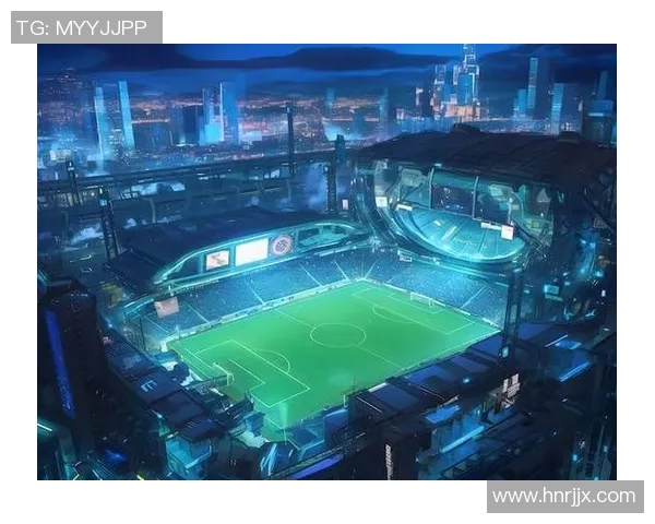 全球足球巨星齐聚一堂展现无尽荣耀与激情的巅峰对决瞬间 全球足球巨星齐聚一堂展现无尽荣耀与激情的巅峰对决瞬间