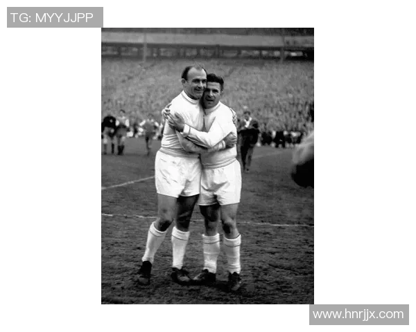 匈牙利现役足球球星赛场风采与国家队未来发展展望