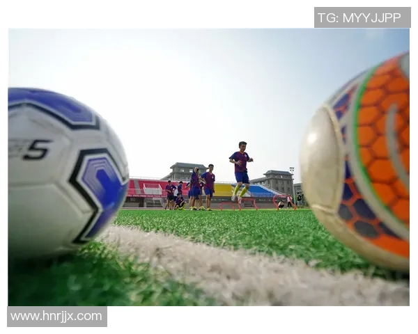 师专足球球星崛起记：从校园绿茵场到职业赛场的华丽转身