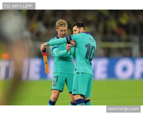 曾经的足球天才坠入低谷,这位球星的崛起与沉沦令人唏嘘不已 曾经的足球天才坠入低谷,这位球星的崛起与沉沦令人唏嘘不已