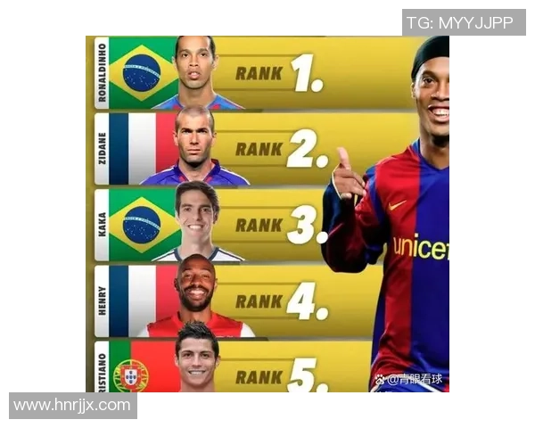 穿12号足球的球星有哪些 他们的风采和成就都有哪些亮点