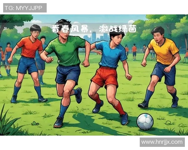 聚焦足球球星瓶子展现绿茵激情与青春风采故事 聚焦足球球星瓶子展现绿茵激情与青春风采故事