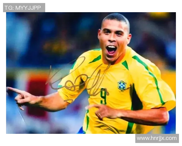 足球场上26号球星大揭秘 谁是这位令人瞩目的传奇人物