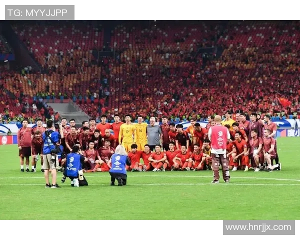 陕西足球新星崛起 引领地方足球振兴与未来发展方向