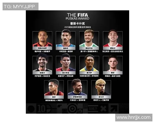 2025年全球足球巨星最新排名揭晓豪门球员激烈竞争谁将登顶世界之巅