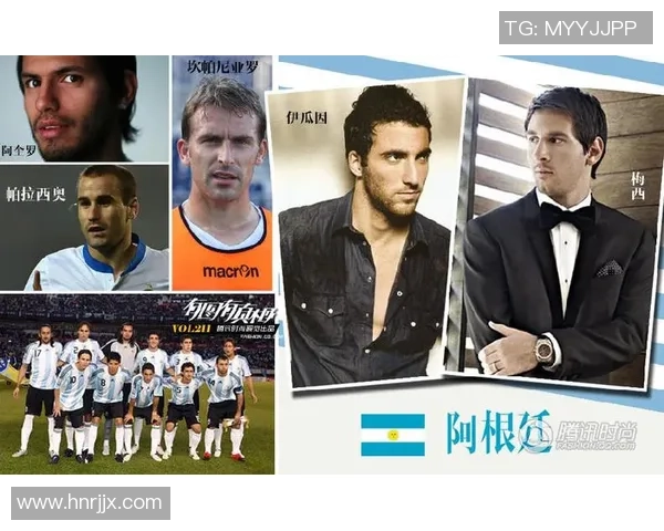 全球最帅年轻足球球星阵容 盘点当今足坛俊朗小将的光辉瞬间 全球最帅年轻足球球星阵容 盘点当今足坛俊朗小将的光辉瞬间