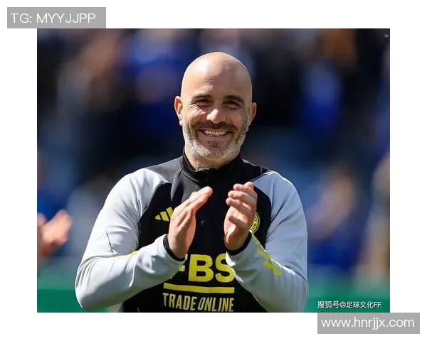 仅凭认识很多球星算不算真正的足球迷深入探讨球迷的定义和标准 仅凭认识很多球星算不算真正的足球迷深入探讨球迷的定义和标准