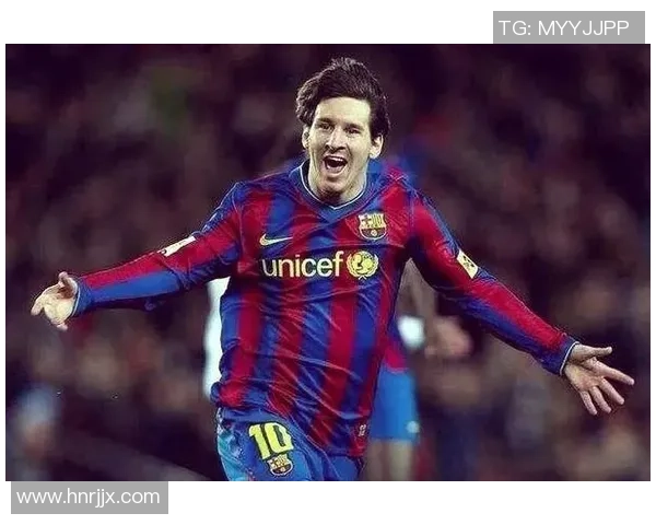 名字中带拉的足球球星盘点及其辉煌成就解析 名字中带拉的足球球星盘点及其辉煌成就解析