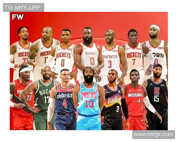 全球足球超级巨星分布排名 哪个国家球星最多