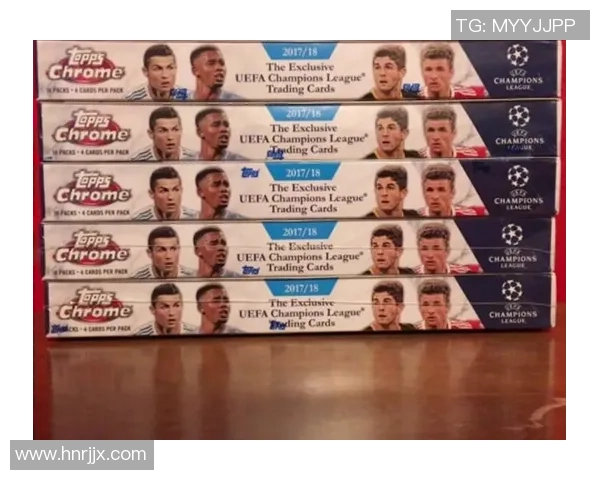 如何查询足球球星卡的市场价格及其价值评估方法