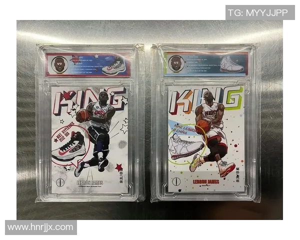 足球球星卡优惠政策解析与购买指南助你轻松收藏超值卡片