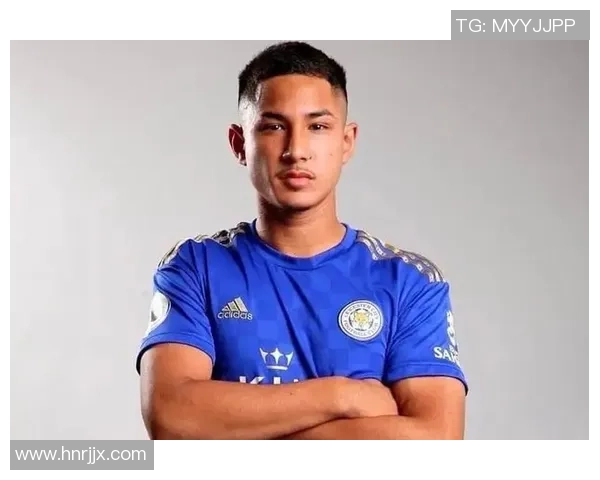 足球界最帅球星排名 你心中的他是不是其中之一