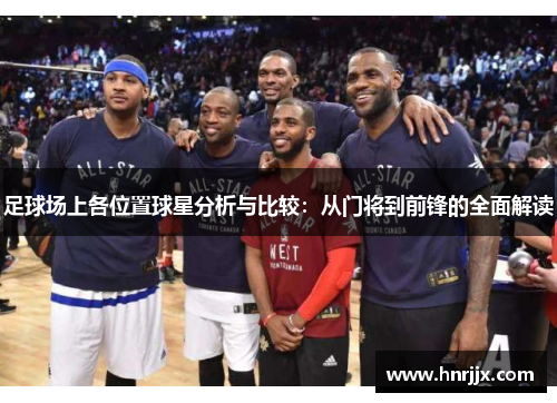 足球场上各位置球星分析与比较：从门将到前锋的全面解读